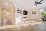 7200 51st Terrace - Photo 10