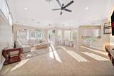 7200 51st Terrace - Photo 11