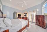 7200 51st Terrace - Photo 17