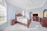 7200 51st Terrace - Photo 18
