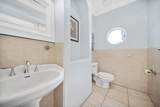 7200 51st Terrace - Photo 22