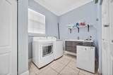7200 51st Terrace - Photo 24