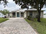 551 Sharpe Street - Photo 1