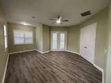 551 Sharpe Street - Photo 10