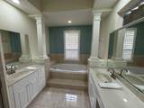 551 Sharpe Street - Photo 12