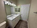 551 Sharpe Street - Photo 13