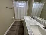 551 Sharpe Street - Photo 14