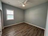 551 Sharpe Street - Photo 15