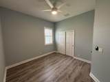 551 Sharpe Street - Photo 16