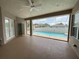 551 Sharpe Street - Photo 17
