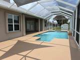 551 Sharpe Street - Photo 18