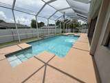 551 Sharpe Street - Photo 19