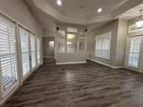 551 Sharpe Street - Photo 2