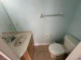 551 Sharpe Street - Photo 20