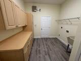 551 Sharpe Street - Photo 21
