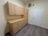 551 Sharpe Street - Photo 22