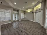 551 Sharpe Street - Photo 3
