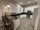 551 Sharpe Street - Photo 4