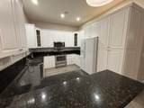 551 Sharpe Street - Photo 5