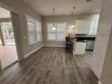 551 Sharpe Street - Photo 6