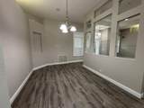 551 Sharpe Street - Photo 7