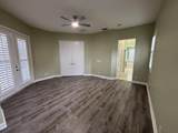551 Sharpe Street - Photo 8
