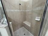 551 Sharpe Street - Photo 9