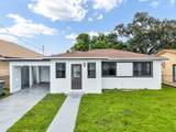 5015 25TH Street - Photo 1