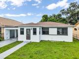 5015 25TH Street - Photo 2