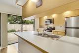 7126 71st Way - Photo 10