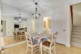 7126 71st Way - Photo 11