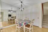 7126 71st Way - Photo 12