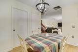 7126 71st Way - Photo 13
