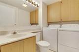 7126 71st Way - Photo 14
