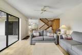 7126 71st Way - Photo 15