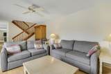 7126 71st Way - Photo 16