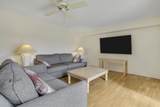 7126 71st Way - Photo 17