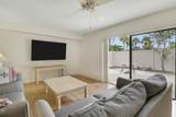 7126 71st Way - Photo 18