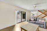 7126 71st Way - Photo 19