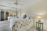 7126 71st Way - Photo 21