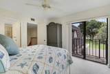 7126 71st Way - Photo 22