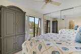 7126 71st Way - Photo 23
