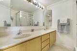7126 71st Way - Photo 24