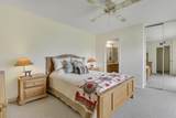 7126 71st Way - Photo 25