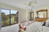 7126 71st Way - Photo 26
