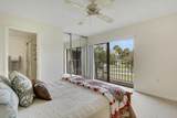 7126 71st Way - Photo 27