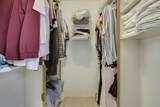 7126 71st Way - Photo 28
