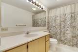 7126 71st Way - Photo 29