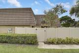 7126 71st Way - Photo 3