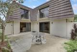 7126 71st Way - Photo 4